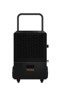 Luftentfeuchter YGH-60D, 60 Liter Industrie