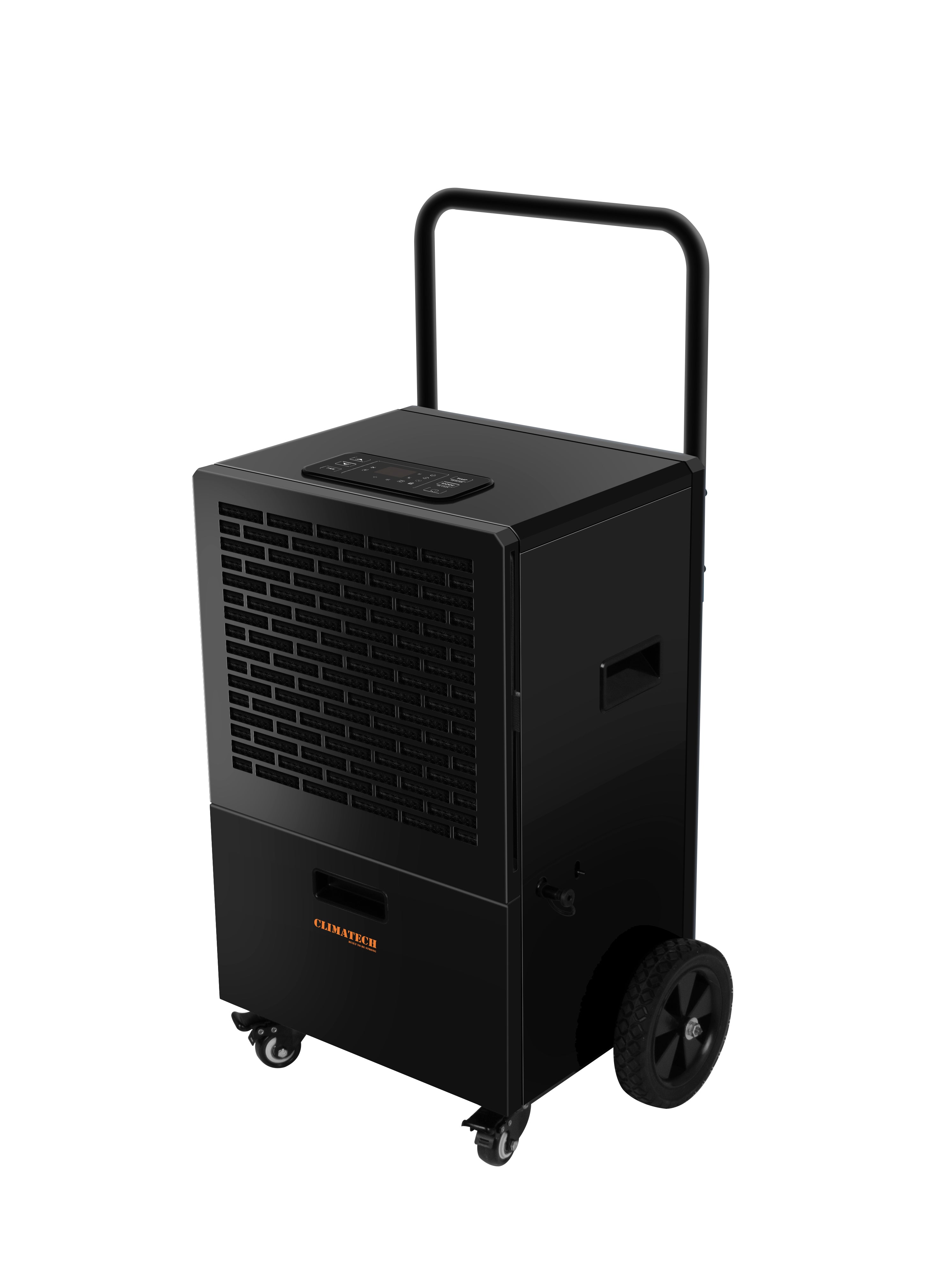 Luftentfeuchter YGH-60D, 60 Liter Industrie