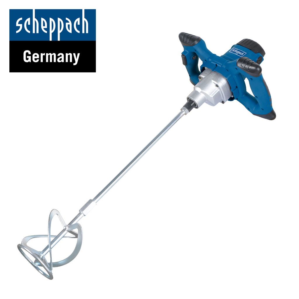 Handrührwerk PM1200 inkl. Mixerstäbe