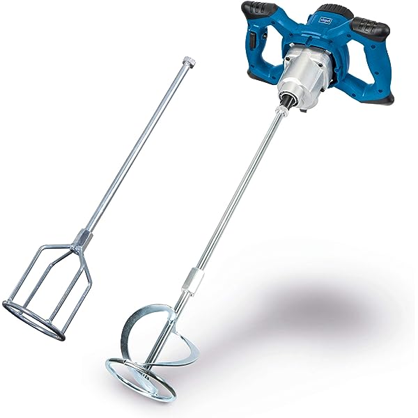 Handrührwerk PM1200 inkl. Mixerstäbe