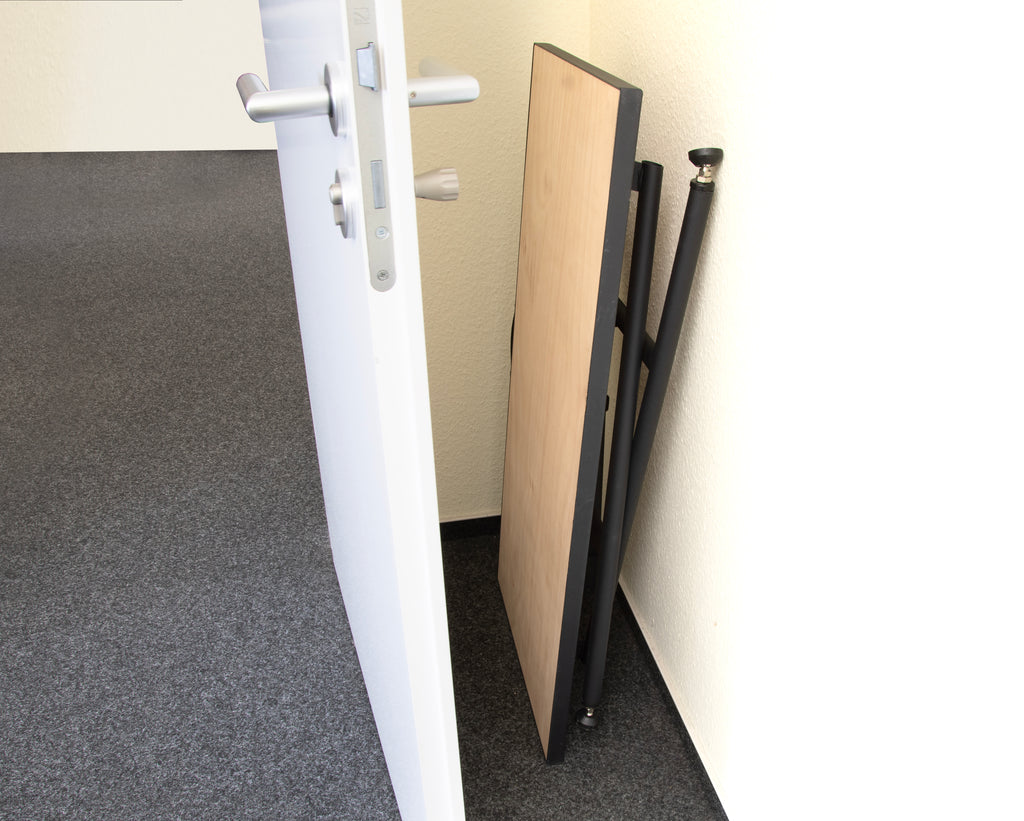 Werkbank klappbar BES0226F FSC® 100% SQS-COC-100130