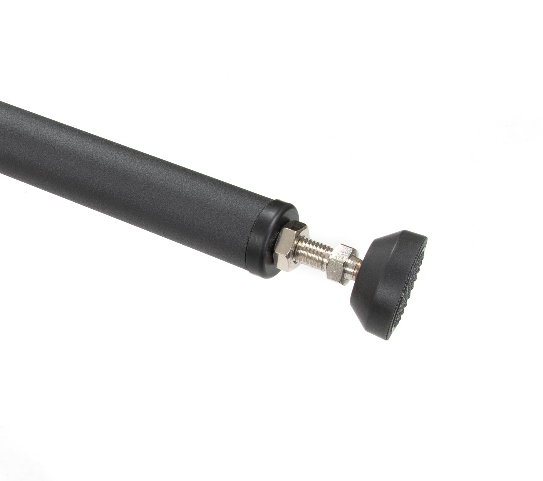 Werkbank klappbar BES0226F FSC® 100% SQS-COC-100130
