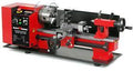 Metalldrehbank EDM350DR