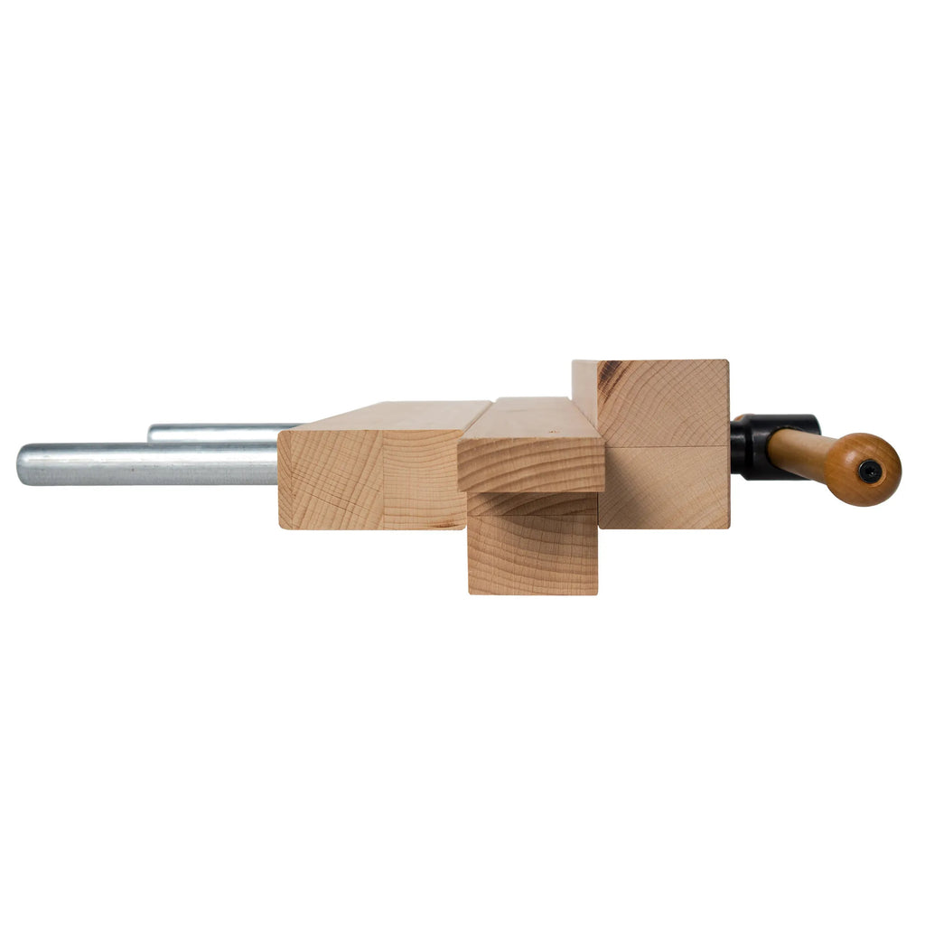 Smart Clamper FSC® Mix 70% SQS-COC 100130