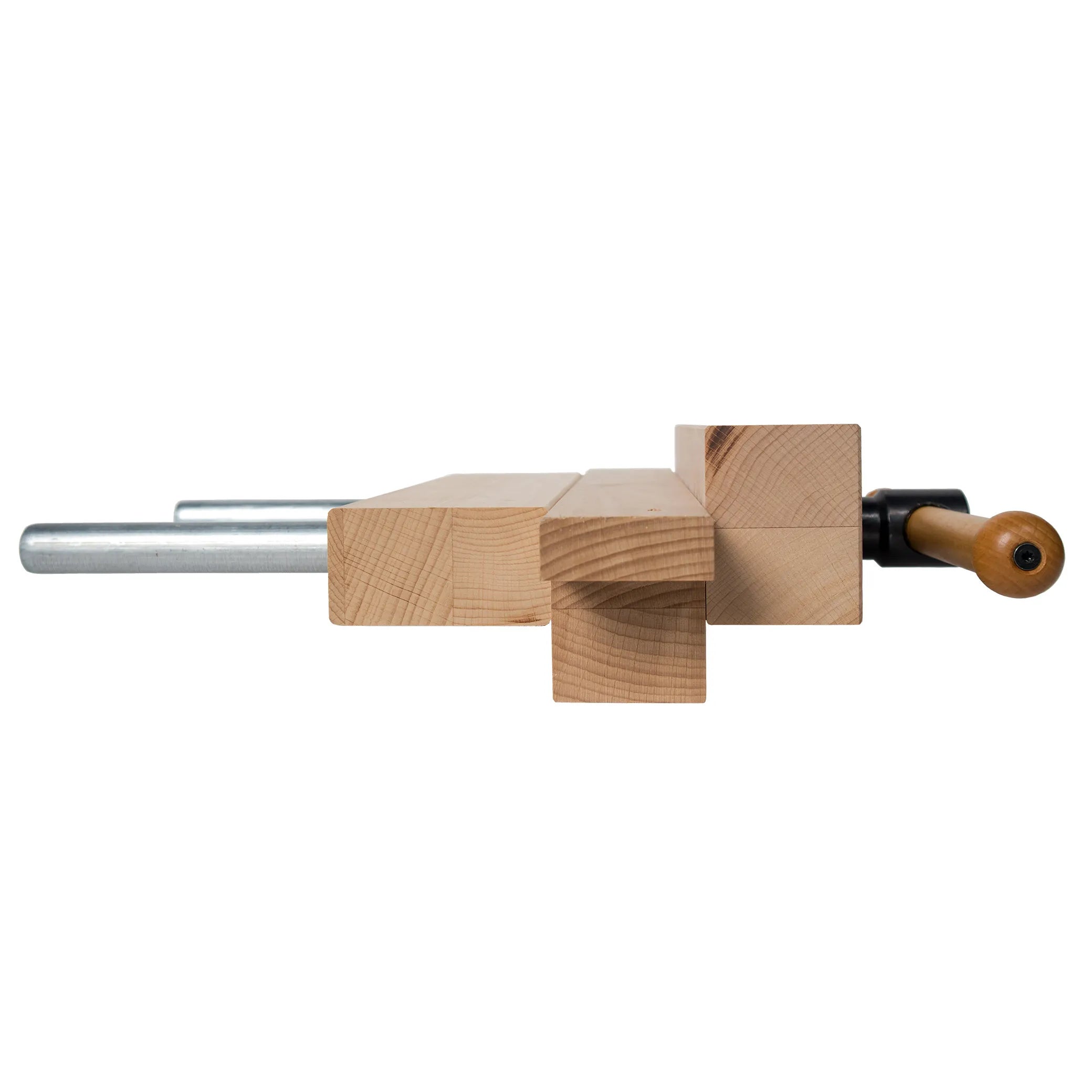 Smart Clamper FSC® Mix 70% SQS-COC 100130