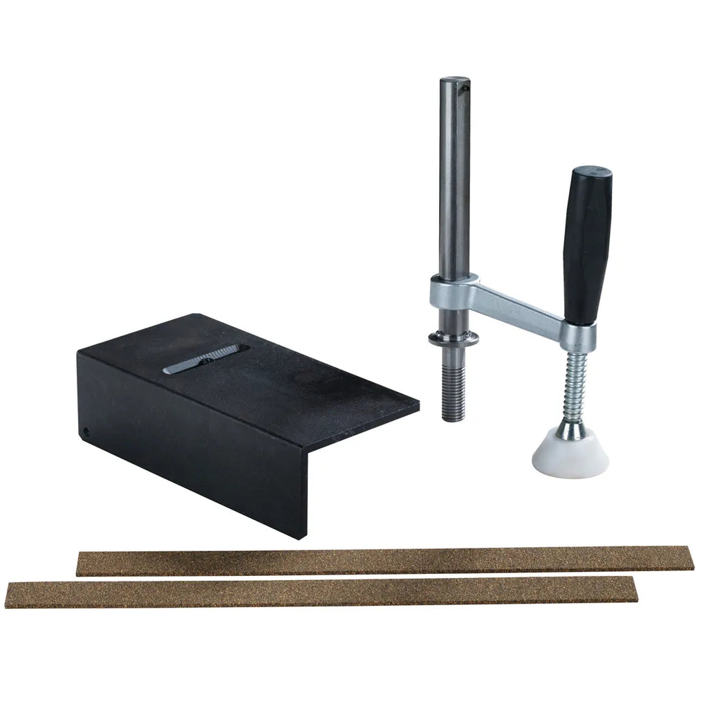 Zubehörkit zu Scandi/Smart Workstation Pro