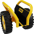 Rollwagen DXWT-200 bis 120mm 500kg