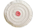 Polierscheibe Ø150 mm