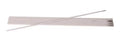 Elektrode (13 Stk.) HP316, 1.6mm weiss für rostfreie Chrom-Nickel-Stähle