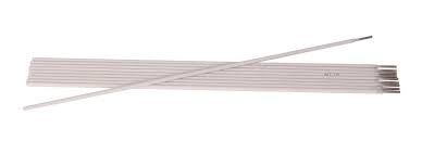 Elektrode (7 Stk.) HP316, 2mm weiss für rostfreie Chrom-Nickel-Stähle