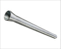 Kupferrohrbiegefeder KB750 Ø 12mm