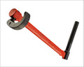 Standhahnmutternschlüssel SH772 10-32mm, 1 1/4'