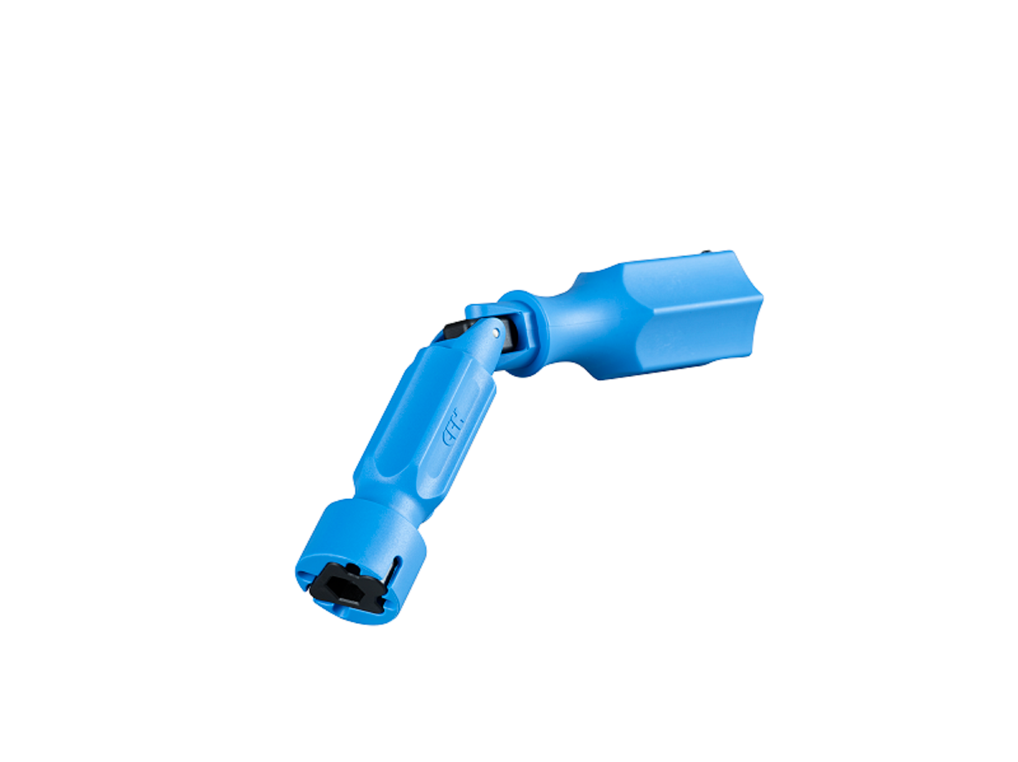 Montageschlüssel WSM850, Universal zu WC-Sitz