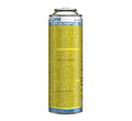 Druckgasdose SG105 60g Spezial