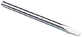 Lötspitze LS126, 4mm Bleistiftform zu E20