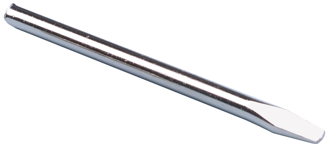 Lötspitze LS126, 4mm Bleistiftform zu E20