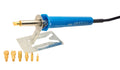 Brandmalkolbenset BM245 30W