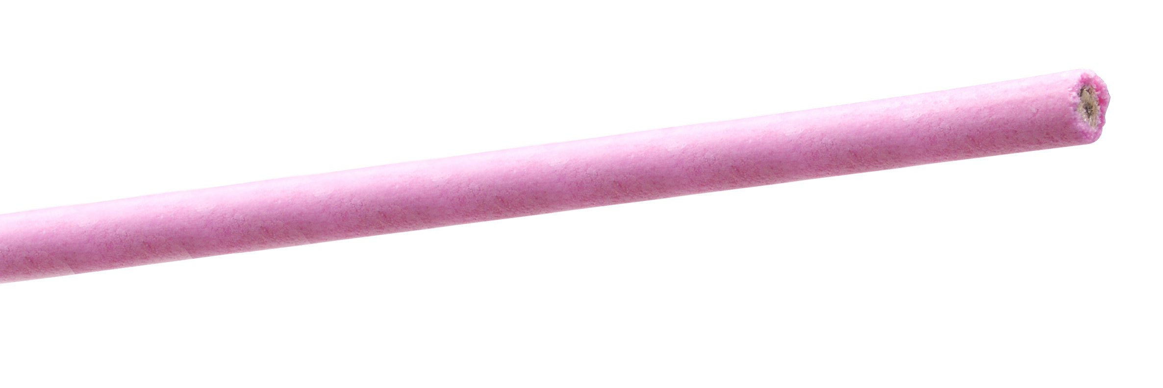 Hartlot MH305, 333x2mm Messing 1kg