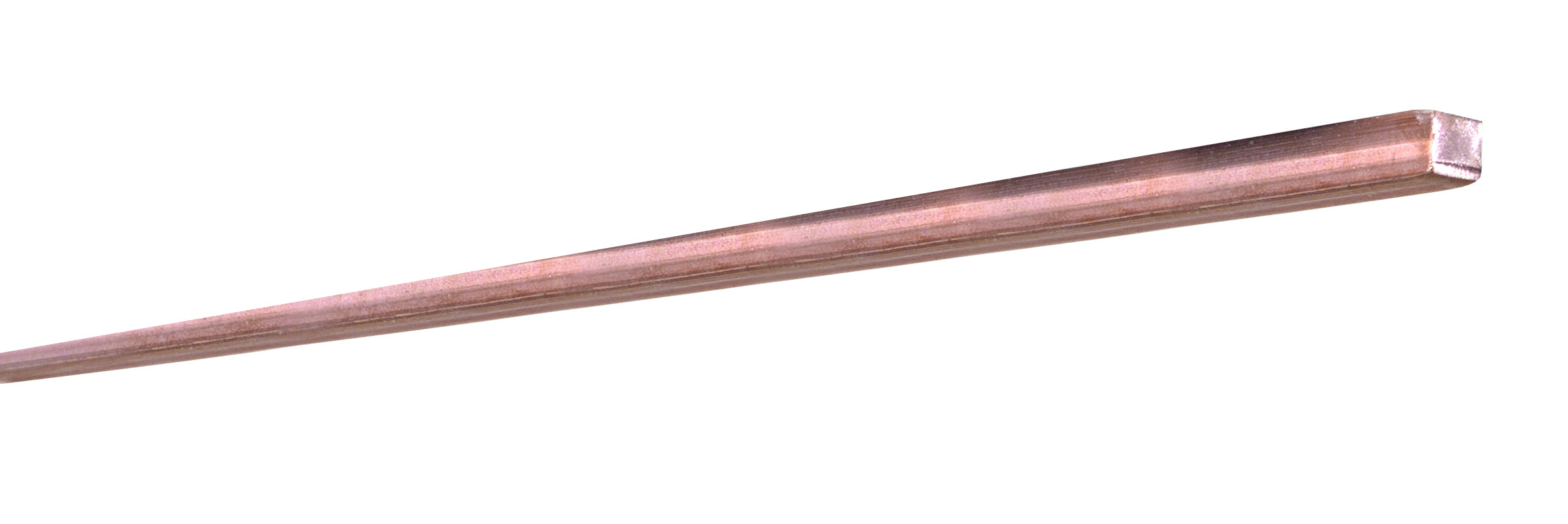 Hartlot KH310, 333x2mm Kupfer-Phosphor 1kg