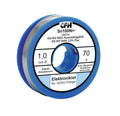 Elektroniklot EL324 bleifrei 70g