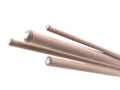 Stabelektrode Universal 3.2x350mm 2.5kg