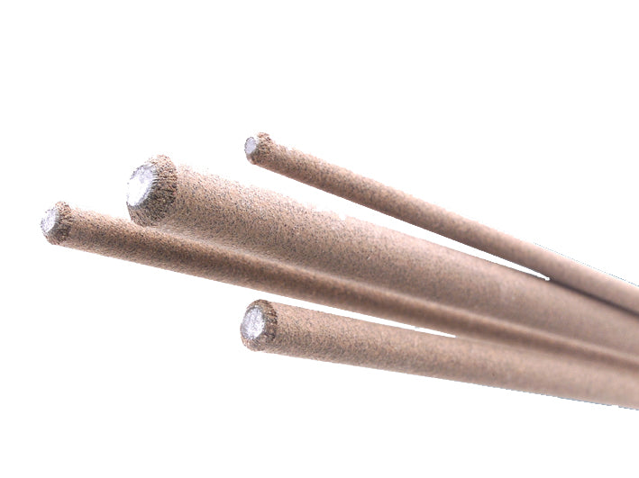 Stabelektrode Universal 3.2x350mm 2.5kg