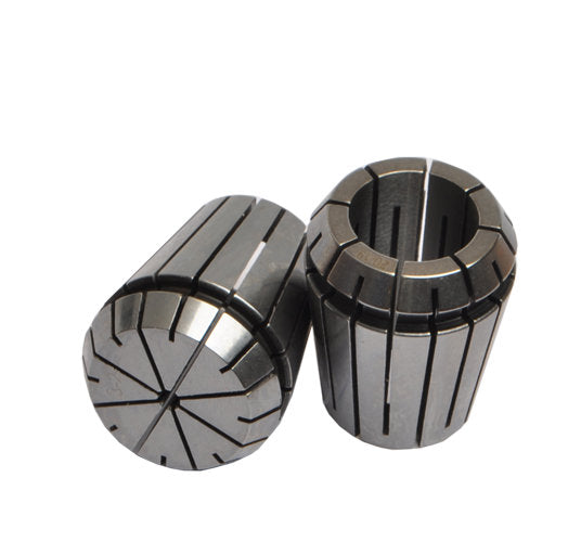 Spannzange 9mm, ER32 zu EDM300/350