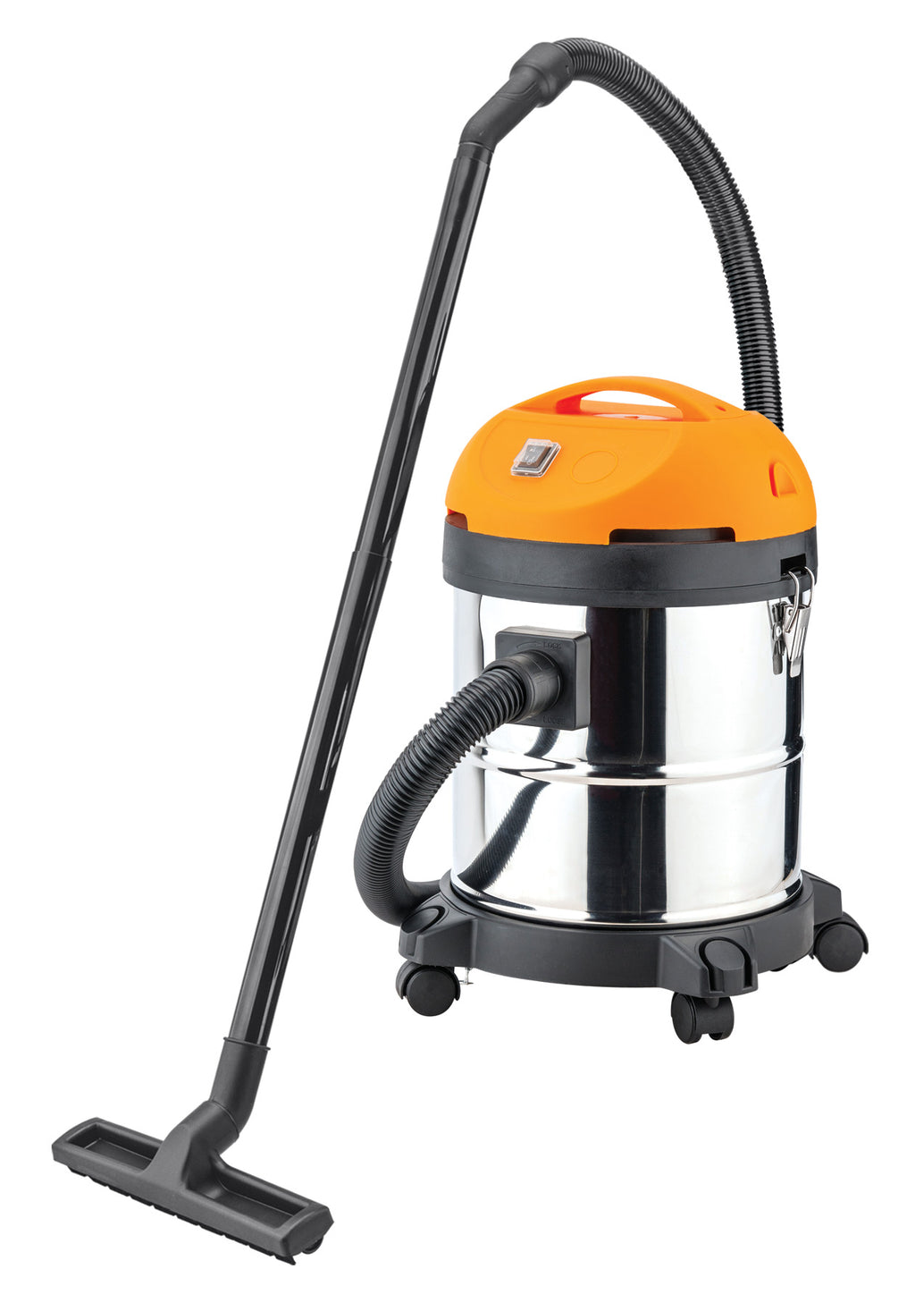 Nass-Trockensauger 20L