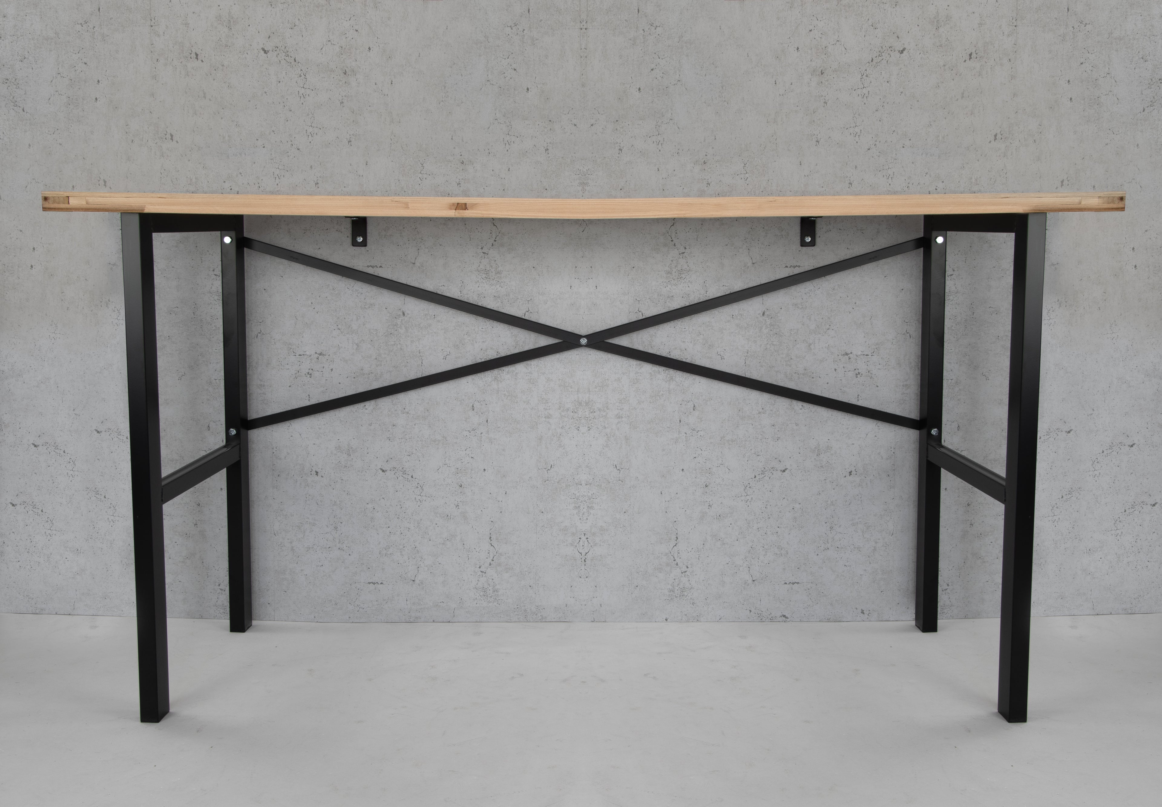 Werktisch FSC® 100% SQS-COC-100130