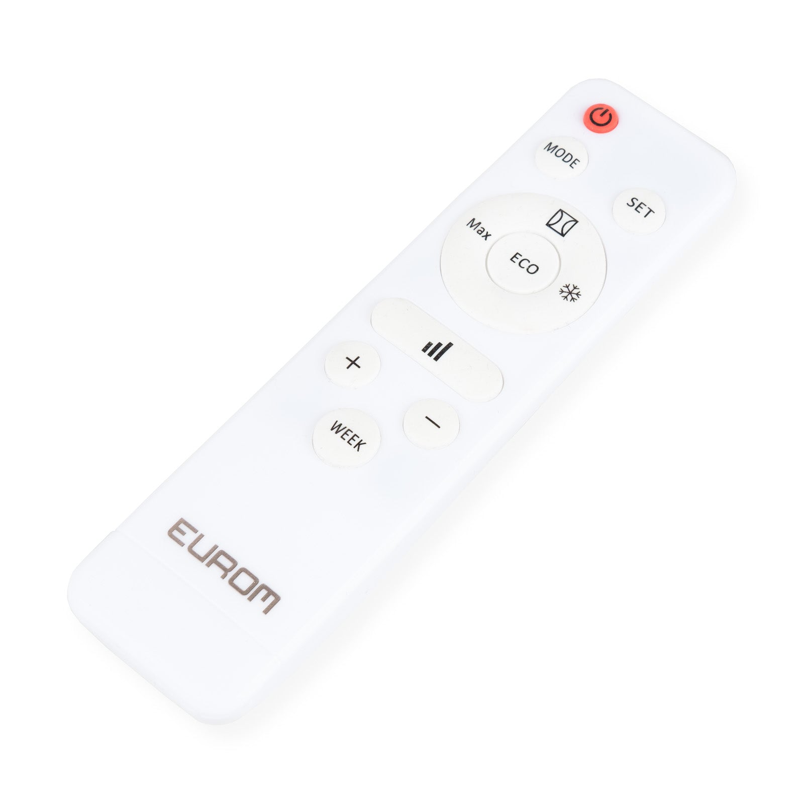 Badheizkörper Alutherm Sani Verre 1200 Wifi Weiss