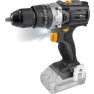 Schlagbohrschrauber 18V, 60Nm brushless 60Nm (ohne Akku)