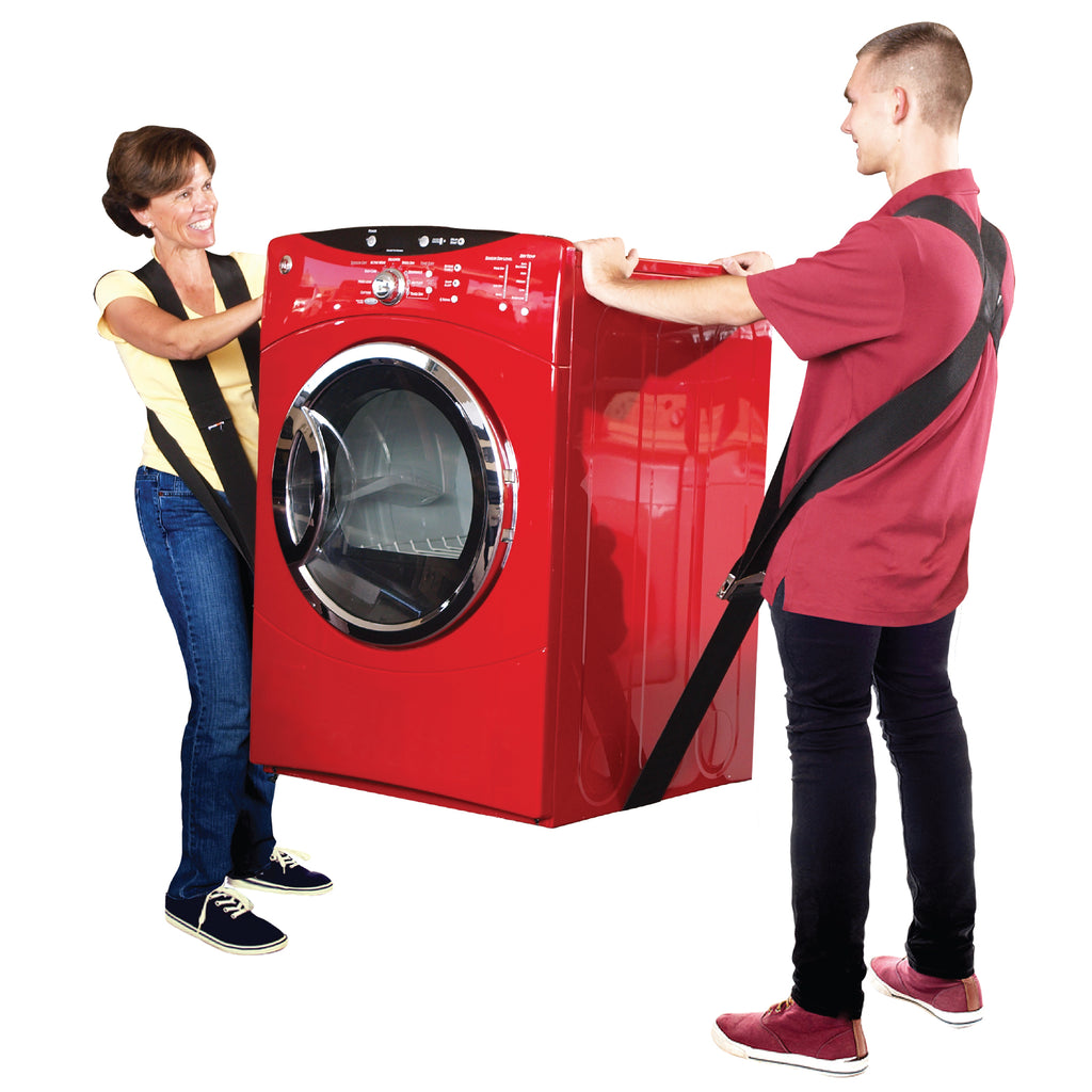 Tragegurt heavy 370kg