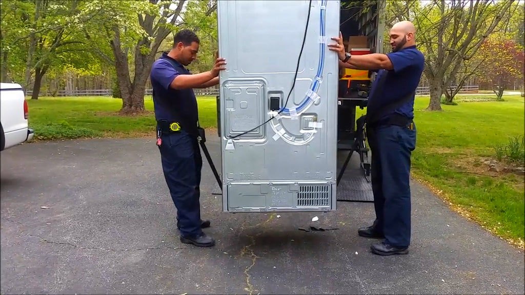 Tragegurt heavy 370kg