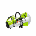 Betontrennschneider 3000W 1-Zylinder 2-Takt