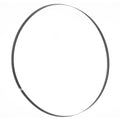 Sägeband M42 1435x13x0,65mm 10/14 ZpZ