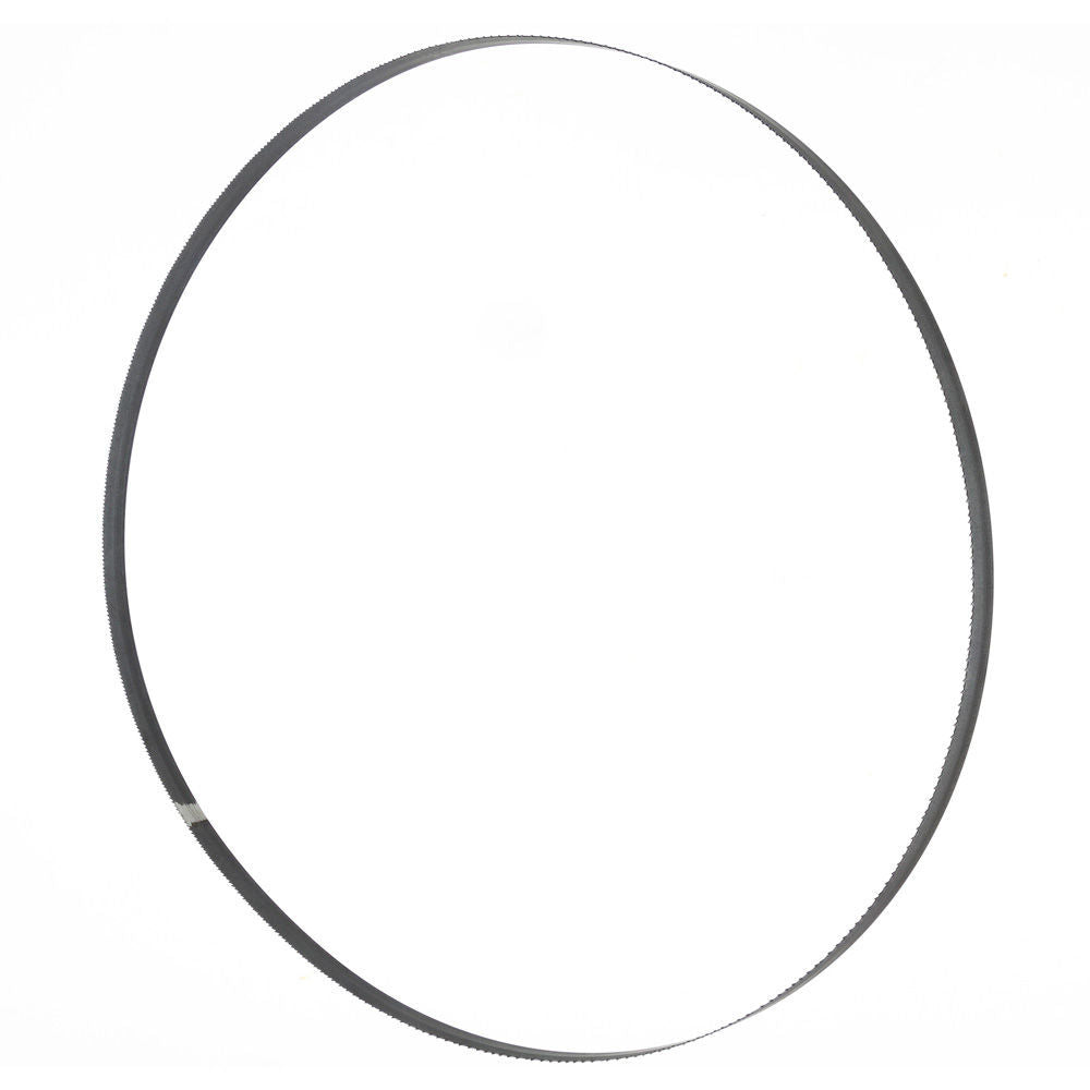 Sägeband M42 1435x13x0,65mm 10/14 ZpZ