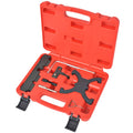 Motoreinstellwerkzeug-Set Für Ford 1,5 1,6 Ti Vct Und 2,0 Tdci