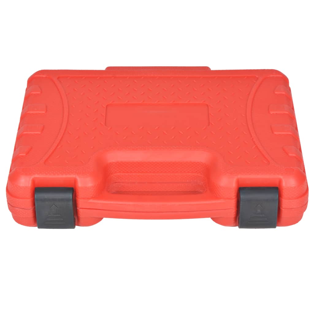 Motoreinstellwerkzeug-Set Für Ford 1,5 1,6 Ti Vct Und 2,0 Tdci