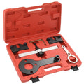 6-Tlg Motoreinstellwerkzeug-Set Für Bmw N63B44 V8 X5 X6 750 650