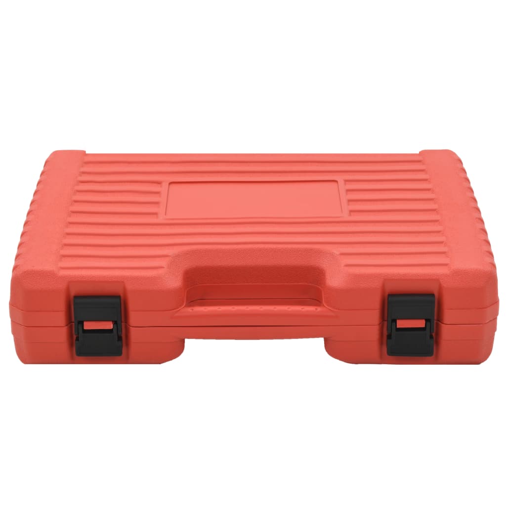 6-Tlg Motoreinstellwerkzeug-Set Für Bmw N63B44 V8 X5 X6 750 650