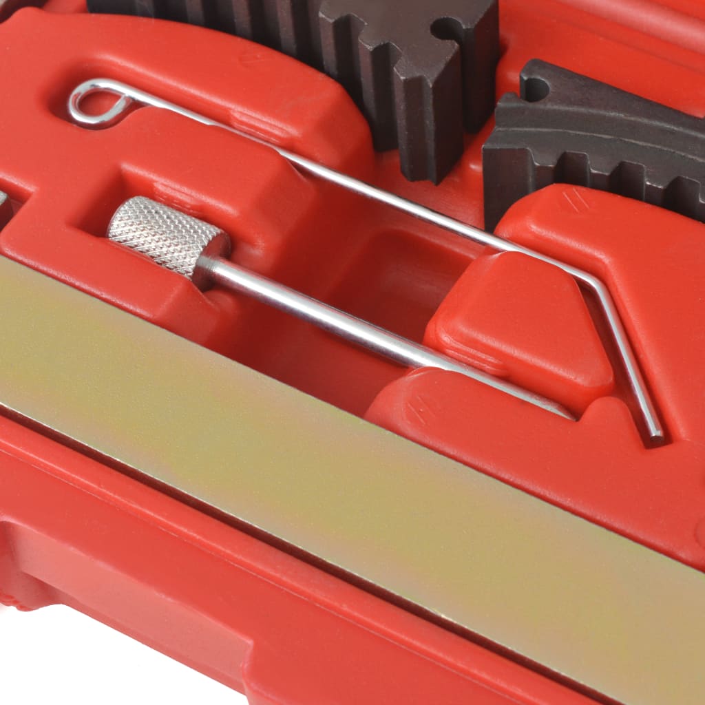 Motoreinstellwerkzeug Für Alfa Romeo Vauxhall Opel 1,6L & 1,8L