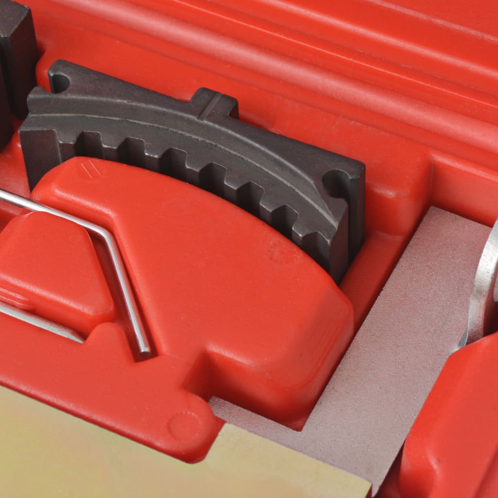 Motoreinstellwerkzeug Für Alfa Romeo Vauxhall Opel 1,6L & 1,8L