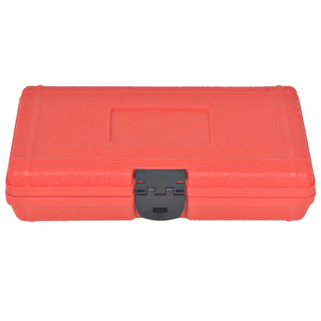Motoreinstellwerkzeug Für Alfa Romeo Vauxhall Opel 1,6L & 1,8L