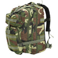 Rucksack Armee-Stil 50 L