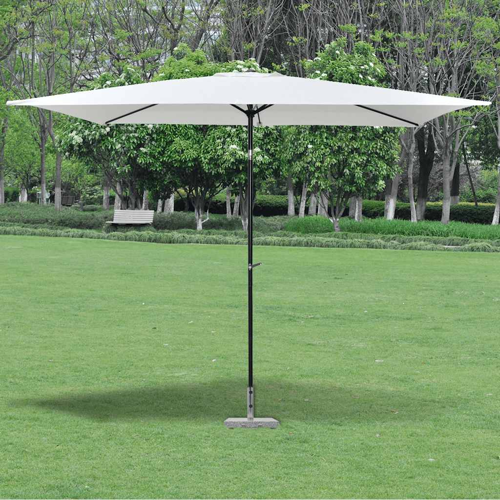 Schirmständer 45 Cm Grau