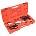 Lager Innenabzieher 10 - 32 Mm (5-Teilig)