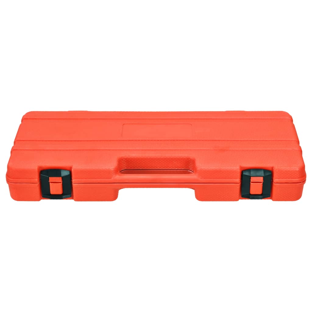 Lager Innenabzieher 10 - 32 Mm (5-Teilig)