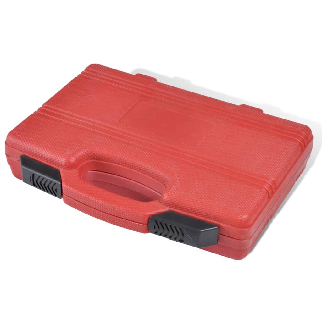Nockenwellen-Arretierwerkzeug-Set Geeignet Für Bmw N42 / N46