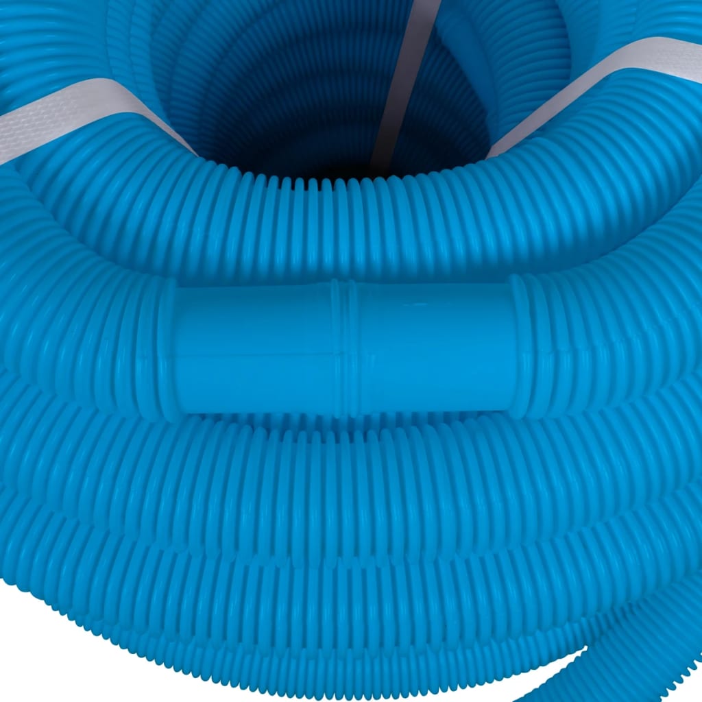 Poolschlauch Pool Schlauch Schwimmschlauch 38Mm