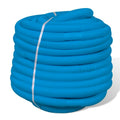 Poolschlauch Pool Schlauch Schwimmschlauch 38Mm